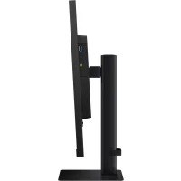 Монитор Samsung ViewFinity S7 LS27D700EAIXCI фото 7